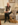 Kennel Club Assured Breeder