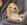 Kennel Club Assured Breeder