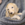 Kennel Club Assured Breeder