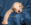Pure Pedigree Kennel Club Five Star License